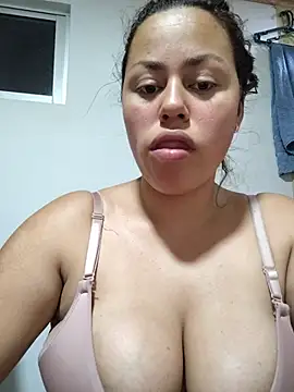 camila-titis online show from July 2026 02:20:02 AM