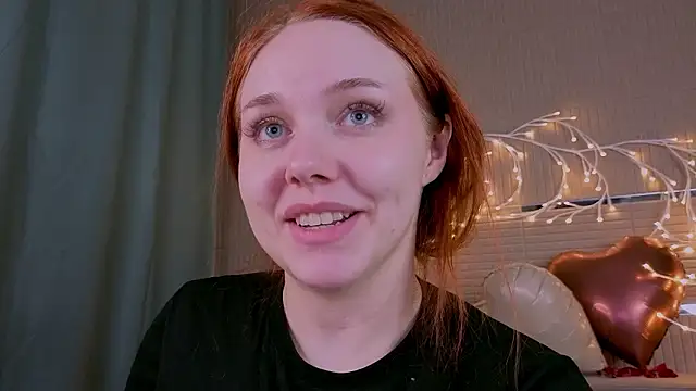 PollyVinice online show from February 2026 01:52:02 PM