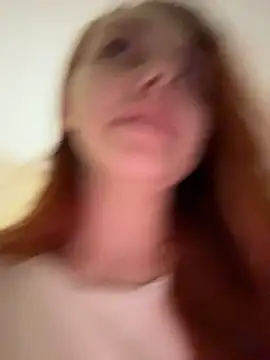 PollyVinice online show from July 2026 02:31:01 PM