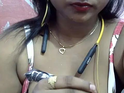 Snapshot of Rooshami_hot01 chatting on September 2025 02:41:01 PM Rooshami hot01 online show from September 2025 02:41:01 PM