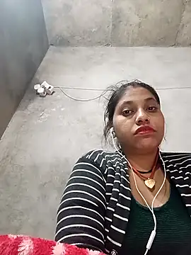 Sandhya x online show from November 2025 07:30:01 AM