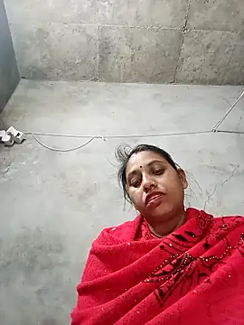 Sandhya x online show from November 2025 10:14:01 AM