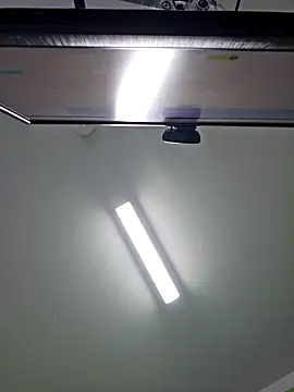 Yamiko42 online show from April 2026 07:07:01 PM