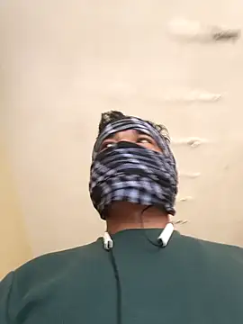 Rk3BULL online show from November 2025 10:25:02 AM