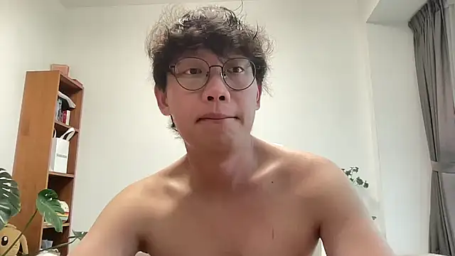 Passionatetwink2 online show from January 2026 10:39:02 AM