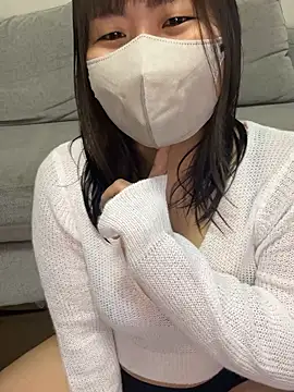 Snapshot of xxx_yuna_xxx chatting on October 2025 08:04:02 PM xxx yuna xxx online show from October 2025 08:04:02 PM