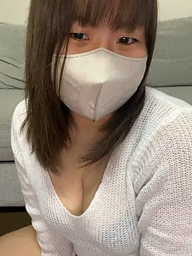 Snapshot of xxx_yuna_xxx chatting on October 2025 07:59:01 PM xxx yuna xxx online show from October 2025 07:59:01 PM