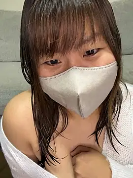 Snapshot of xxx_yuna_xxx chatting on November 2025 09:02:02 PM xxx yuna xxx online show from November 2025 09:02:02 PM