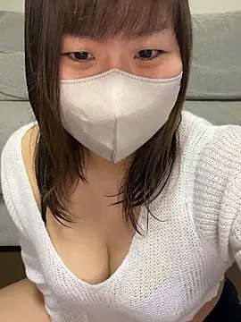 Snapshot of xxx_yuna_xxx chatting on November 2025 07:45:01 PM xxx yuna xxx online show from November 2025 07:45:01 PM