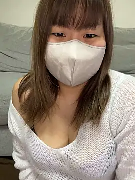 Snapshot of xxx_yuna_xxx chatting on November 2025 07:35:01 PM xxx yuna xxx online show from November 2025 07:35:01 PM