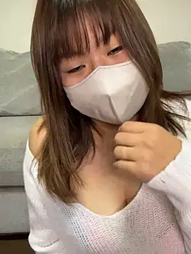 Snapshot of xxx_yuna_xxx chatting on November 2025 06:03:02 PM xxx yuna xxx online show from November 2025 06:03:02 PM