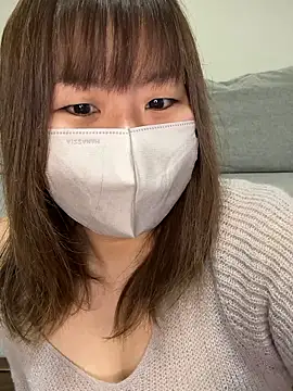 Snapshot of xxx_yuna_xxx chatting on November 2025 08:57:01 PM xxx yuna xxx online show from November 2025 08:57:01 PM