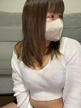 Snapshot of xxx_yuna_xxx chatting on November 2025 07:12:01 PM xxx yuna xxx online show from November 2025 07:12:01 PM