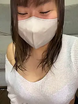 Snapshot of xxx_yuna_xxx chatting on November 2025 09:47:01 PM xxx yuna xxx online show from November 2025 09:47:01 PM