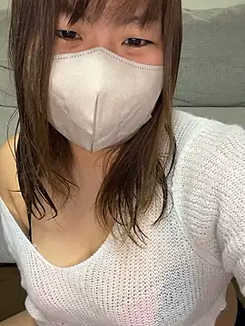 Snapshot of xxx_yuna_xxx chatting on November 2025 08:19:02 PM xxx yuna xxx online show from November 2025 08:19:02 PM