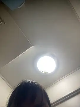 Snapshot of xxx_yuna_xxx chatting on November 2025 09:06:01 PM xxx yuna xxx online show from November 2025 09:06:01 PM