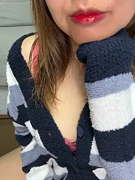 Snapshot of xxx_yuna_xxx chatting on December 2025 09:42:01 PM xxx yuna xxx online show from December 2025 09:42:01 PM