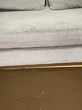 Snapshot of xxx_yuna_xxx chatting on December 2025 09:21:02 PM xxx yuna xxx online show from December 2025 09:21:02 PM