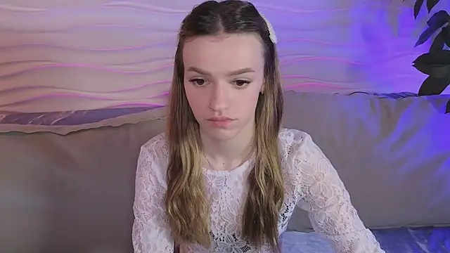 E l i z e  online show from June 2026 05:12:01 AM