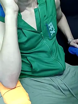 chocolate alone online show from October 2025 07:23:01 AM