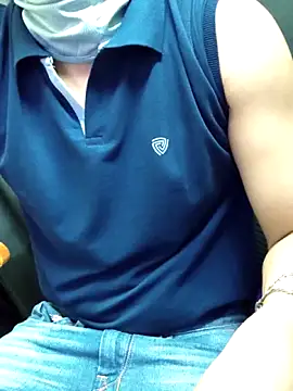 chocolate alone online show from November 2025 05:42:01 AM