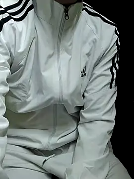 chocolate alone online show from November 2025 07:22:01 AM