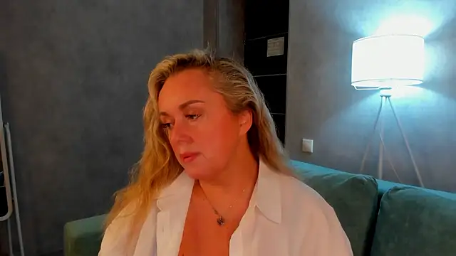 Sky Kuper online show from November 2025 11:40:02 PM