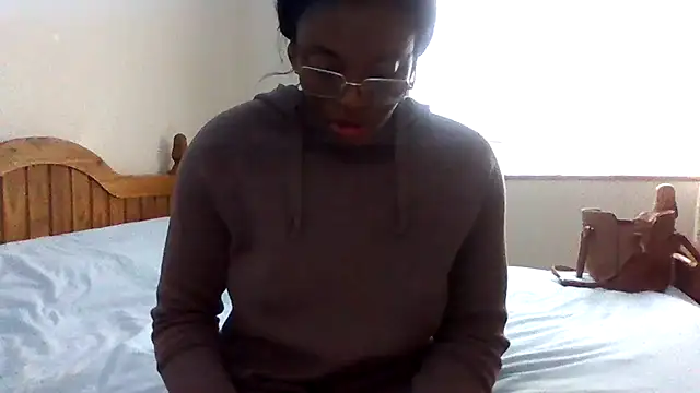 SexyGemBeautyX online show from November 2025 03:11:02 PM