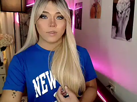 Heaven Cock online show from January 2026 11:45:02 AM