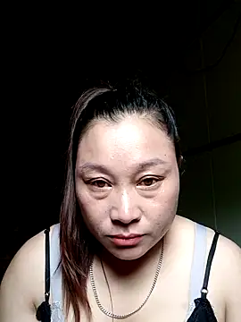 Snapshot of mdaobae chatting on September 2025 12:44:01 AM mdaobae online show from September 2025 12:44:01 AM