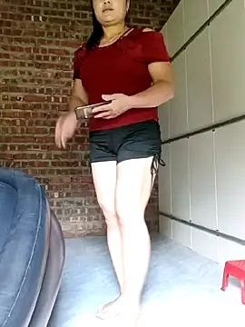 Snapshot of mdaobae chatting on October 2025 02:48:02 AM mdaobae online show from October 2025 02:48:02 AM