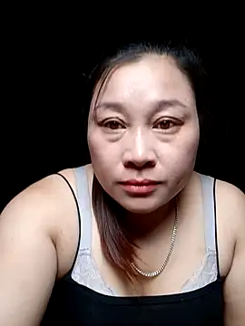 Snapshot of mdaobae chatting on October 2025 01:20:02 AM mdaobae online show from October 2025 01:20:02 AM