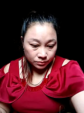 Snapshot of mdaobae chatting on October 2025 01:30:01 AM mdaobae online show from October 2025 01:30:01 AM