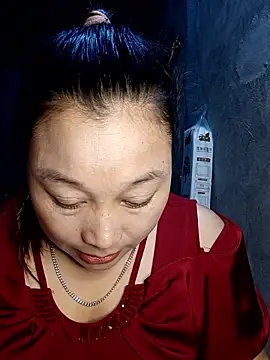 Snapshot of mdaobae chatting on November 2025 04:51:02 PM mdaobae online show from November 2025 04:51:02 PM