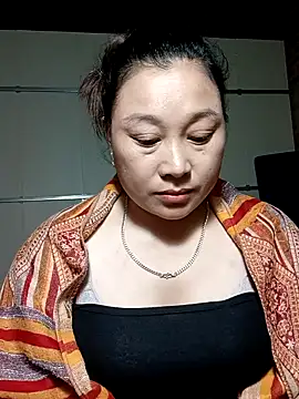 Snapshot of mdaobae chatting on November 2025 03:12:01 PM mdaobae online show from November 2025 03:12:01 PM