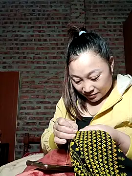 Snapshot of mdaobae chatting on November 2025 03:01:02 PM mdaobae online show from November 2025 03:01:02 PM