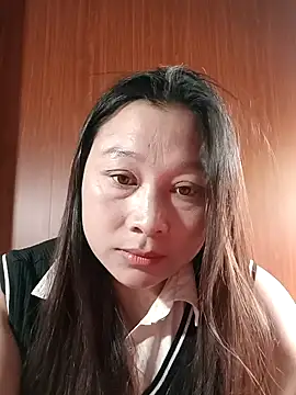 Snapshot of mdaobae chatting on December 2025 03:03:01 AM mdaobae online show from December 2025 03:03:01 AM