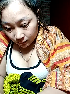 Snapshot of mdaobae chatting on December 2025 03:17:01 PM mdaobae online show from December 2025 03:17:01 PM