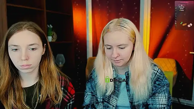 mila glow1 online show from March 2026 06:28:02 AM