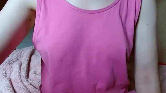 Snapshot of LorraineOSun chatting on July 2026 02:47:02 PM LorraineOSun online show from July 2026 02:47:02 PM