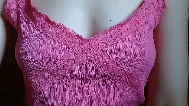 Snapshot of LorraineOSun chatting on July 2026 10:00:02 AM LorraineOSun online show from July 2026 10:00:02 AM