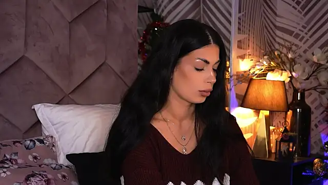 EvaRhea online show from January 2026 06:51:02 AM