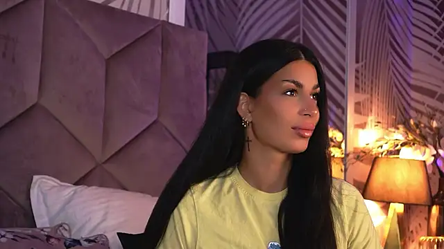 EvaRhea online show from March 2026 03:57:02 AM