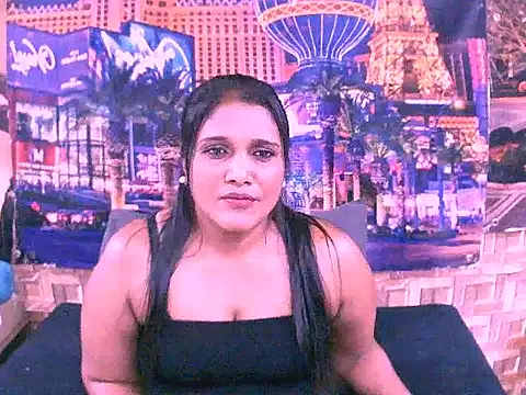 Snapshot of IndianSexyLady4u chatting on October 2025 03:01:02 PM IndianSexyLady4u online show from October 2025 03:01:02 PM