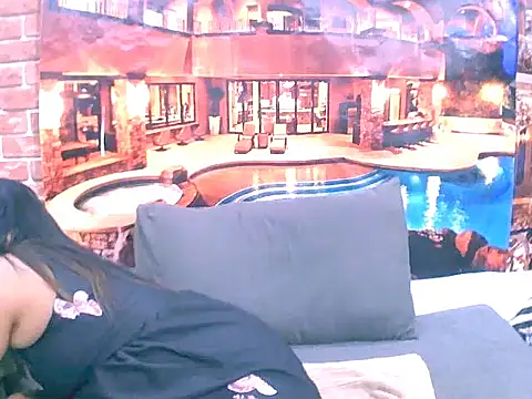 Snapshot of IndianSexyLady4u chatting on November 2025 03:12:02 PM IndianSexyLady4u online show from November 2025 03:12:02 PM