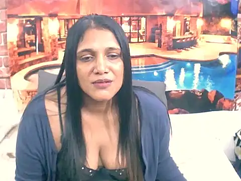 Snapshot of IndianSexyLady4u chatting on November 2025 07:08:02 PM IndianSexyLady4u online show from November 2025 07:08:02 PM