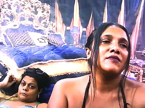 Snapshot of IndianSexyLady4u chatting on November 2025 07:49:02 PM IndianSexyLady4u online show from November 2025 07:49:02 PM