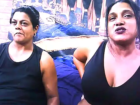 Snapshot of IndianSexyLady4u chatting on November 2025 07:55:02 AM IndianSexyLady4u online show from November 2025 07:55:02 AM