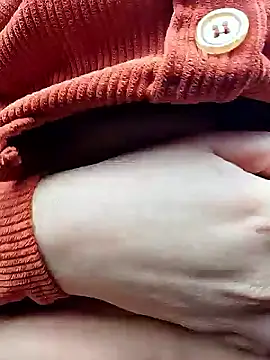 Horny mummy online show from December 2025 11:37:01 AM