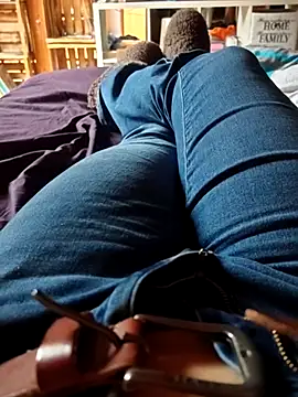 Horny mummy online show from January 2026 12:31:02 PM